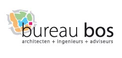Logo-Bureau BOS